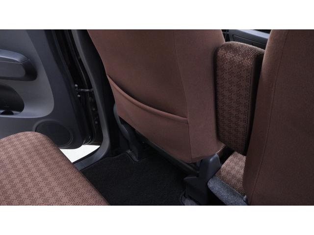 モコ Ｓ　フル装備　Ｗエアバック　禁煙車　地デジＴＶ　ＣＤ／ＤＶＤ再生　スマートキー　プッシュスタート　インパネＡＴ　ベンチシート　アームレスト　社外１３インチアルミホイール　アイドリングストップ（41枚目）