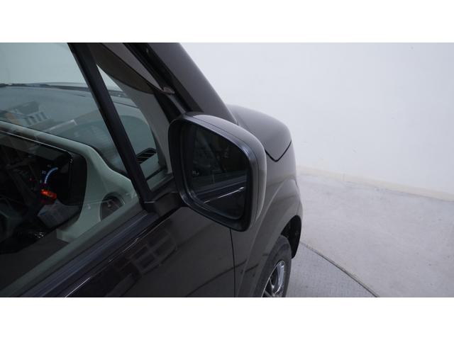 モコ Ｓ　フル装備　Ｗエアバック　禁煙車　地デジＴＶ　ＣＤ／ＤＶＤ再生　スマートキー　プッシュスタート　インパネＡＴ　ベンチシート　アームレスト　社外１３インチアルミホイール　アイドリングストップ（46枚目）