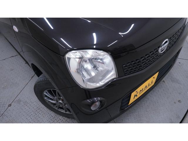 モコ Ｓ　フル装備　Ｗエアバック　禁煙車　地デジＴＶ　ＣＤ／ＤＶＤ再生　スマートキー　プッシュスタート　インパネＡＴ　ベンチシート　アームレスト　社外１３インチアルミホイール　アイドリングストップ（47枚目）