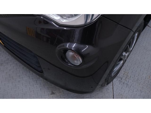 モコ Ｓ　フル装備　Ｗエアバック　禁煙車　地デジＴＶ　ＣＤ／ＤＶＤ再生　スマートキー　プッシュスタート　インパネＡＴ　ベンチシート　アームレスト　社外１３インチアルミホイール　アイドリングストップ（54枚目）