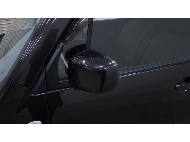 モコ Ｓ　フル装備　Ｗエアバック　禁煙車　地デジＴＶ　ＣＤ／ＤＶＤ再生　スマートキー　プッシュスタート　インパネＡＴ　ベンチシート　アームレスト　社外１３インチアルミホイール　アイドリングストップ（55枚目）