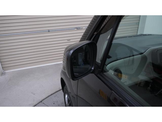 モコ Ｓ　フル装備　Ｗエアバック　禁煙車　地デジＴＶ　ＣＤ／ＤＶＤ再生　スマートキー　プッシュスタート　インパネＡＴ　ベンチシート　アームレスト　社外１３インチアルミホイール　アイドリングストップ（56枚目）