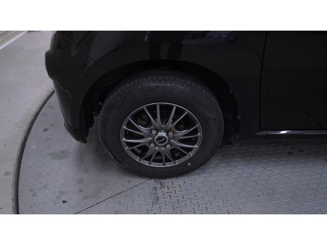 モコ Ｓ　フル装備　Ｗエアバック　禁煙車　地デジＴＶ　ＣＤ／ＤＶＤ再生　スマートキー　プッシュスタート　インパネＡＴ　ベンチシート　アームレスト　社外１３インチアルミホイール　アイドリングストップ（57枚目）