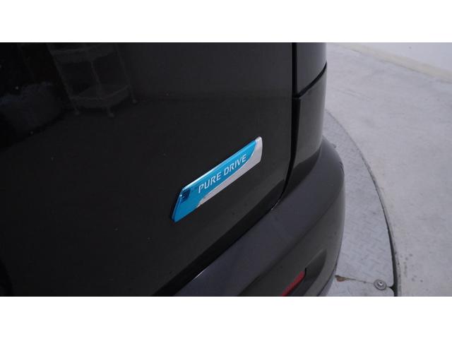 モコ Ｓ　フル装備　Ｗエアバック　禁煙車　地デジＴＶ　ＣＤ／ＤＶＤ再生　スマートキー　プッシュスタート　インパネＡＴ　ベンチシート　アームレスト　社外１３インチアルミホイール　アイドリングストップ（64枚目）