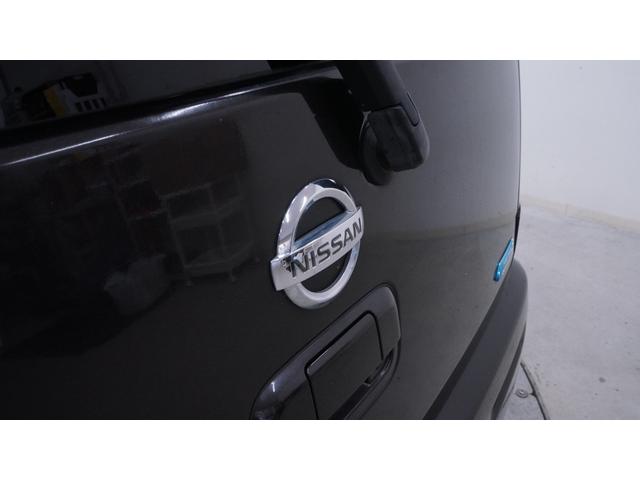 モコ Ｓ　フル装備　Ｗエアバック　禁煙車　地デジＴＶ　ＣＤ／ＤＶＤ再生　スマートキー　プッシュスタート　インパネＡＴ　ベンチシート　アームレスト　社外１３インチアルミホイール　アイドリングストップ（65枚目）