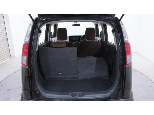 モコ Ｓ　フル装備　Ｗエアバック　禁煙車　地デジＴＶ　ＣＤ／ＤＶＤ再生　スマートキー　プッシュスタート　インパネＡＴ　ベンチシート　アームレスト　社外１３インチアルミホイール　アイドリングストップ（69枚目）
