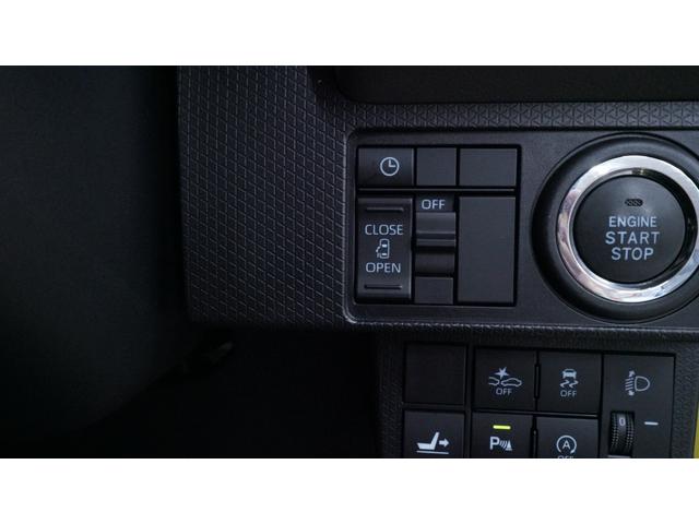タント Ｘ　禁煙車　スマートアシスト　純正ナビ８インチ　地デジＴＶ　ＣＤ／ＤＶＤ再生　Ｂｌｕｅｔｏｏｔｈ接続　全方位モニター　パワースライドドア　スマートキー　プッシュスタート　シートヒーター　ＡＵＴＯライト（10枚目）