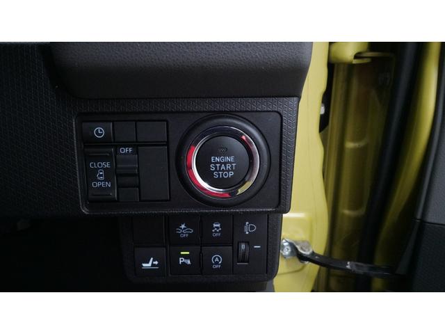 タント Ｘ　禁煙車　スマートアシスト　純正ナビ８インチ　地デジＴＶ　ＣＤ／ＤＶＤ再生　Ｂｌｕｅｔｏｏｔｈ接続　全方位モニター　パワースライドドア　スマートキー　プッシュスタート　シートヒーター　ＡＵＴＯライト（12枚目）
