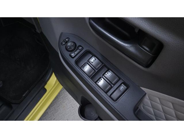 タント Ｘ　禁煙車　スマートアシスト　純正ナビ８インチ　地デジＴＶ　ＣＤ／ＤＶＤ再生　Ｂｌｕｅｔｏｏｔｈ接続　全方位モニター　パワースライドドア　スマートキー　プッシュスタート　シートヒーター　ＡＵＴＯライト（16枚目）