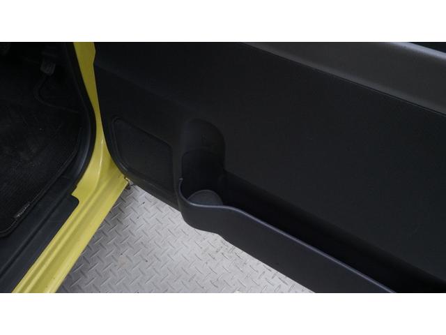 タント Ｘ　禁煙車　スマートアシスト　純正ナビ８インチ　地デジＴＶ　ＣＤ／ＤＶＤ再生　Ｂｌｕｅｔｏｏｔｈ接続　全方位モニター　パワースライドドア　スマートキー　プッシュスタート　シートヒーター　ＡＵＴＯライト（17枚目）