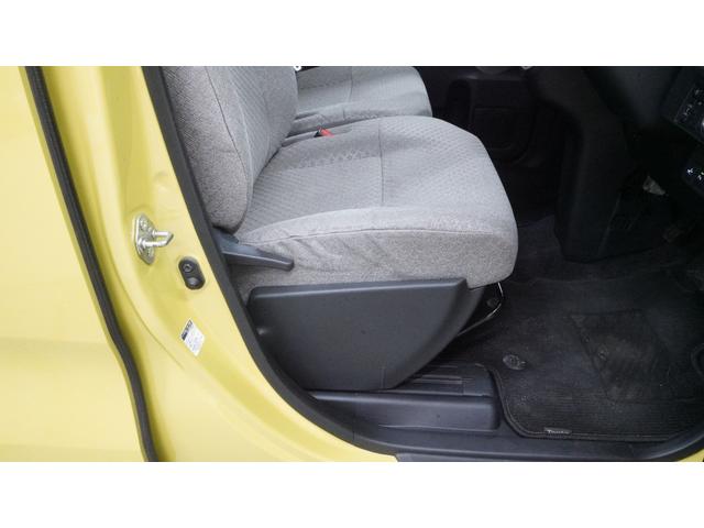 タント Ｘ　禁煙車　スマートアシスト　純正ナビ８インチ　地デジＴＶ　ＣＤ／ＤＶＤ再生　Ｂｌｕｅｔｏｏｔｈ接続　全方位モニター　パワースライドドア　スマートキー　プッシュスタート　シートヒーター　ＡＵＴＯライト（24枚目）