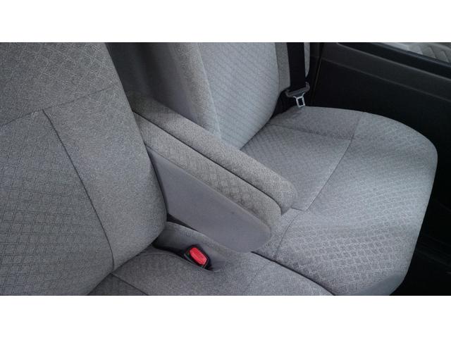 タント Ｘ　禁煙車　スマートアシスト　純正ナビ８インチ　地デジＴＶ　ＣＤ／ＤＶＤ再生　Ｂｌｕｅｔｏｏｔｈ接続　全方位モニター　パワースライドドア　スマートキー　プッシュスタート　シートヒーター　ＡＵＴＯライト（25枚目）