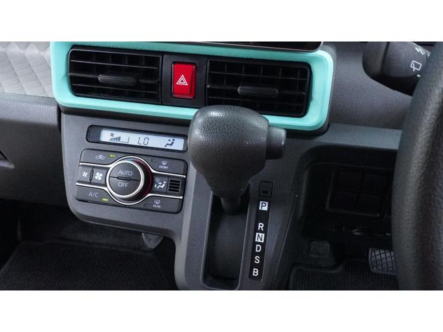タント Ｘ　禁煙車　スマートアシスト　純正ナビ８インチ　地デジＴＶ　ＣＤ／ＤＶＤ再生　Ｂｌｕｅｔｏｏｔｈ接続　全方位モニター　パワースライドドア　スマートキー　プッシュスタート　シートヒーター　ＡＵＴＯライト（31枚目）