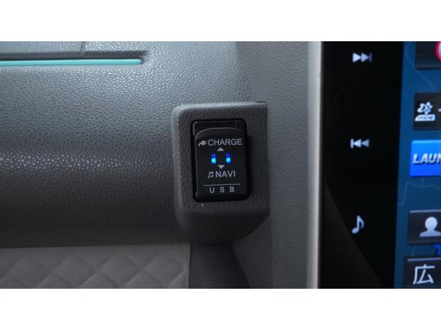 タント Ｘ　禁煙車　スマートアシスト　純正ナビ８インチ　地デジＴＶ　ＣＤ／ＤＶＤ再生　Ｂｌｕｅｔｏｏｔｈ接続　全方位モニター　パワースライドドア　スマートキー　プッシュスタート　シートヒーター　ＡＵＴＯライト（33枚目）