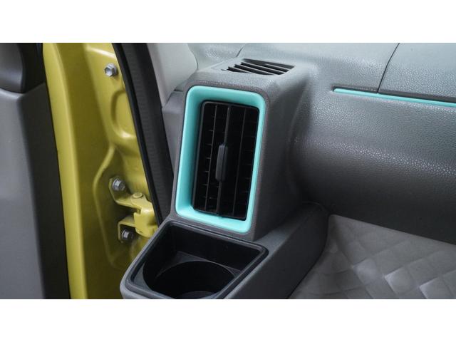 タント Ｘ　禁煙車　スマートアシスト　純正ナビ８インチ　地デジＴＶ　ＣＤ／ＤＶＤ再生　Ｂｌｕｅｔｏｏｔｈ接続　全方位モニター　パワースライドドア　スマートキー　プッシュスタート　シートヒーター　ＡＵＴＯライト（36枚目）