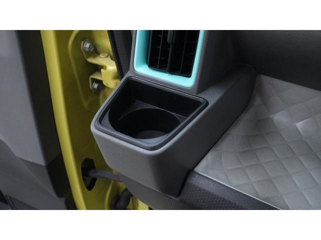 タント Ｘ　禁煙車　スマートアシスト　純正ナビ８インチ　地デジＴＶ　ＣＤ／ＤＶＤ再生　Ｂｌｕｅｔｏｏｔｈ接続　全方位モニター　パワースライドドア　スマートキー　プッシュスタート　シートヒーター　ＡＵＴＯライト（37枚目）
