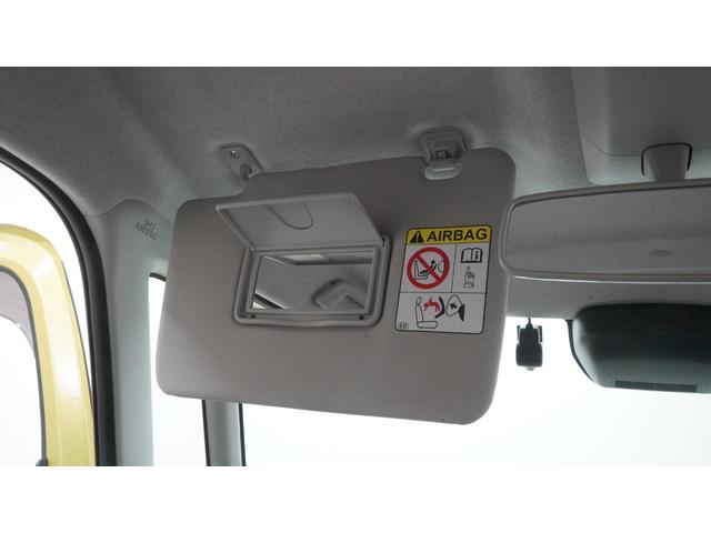 タント Ｘ　禁煙車　スマートアシスト　純正ナビ８インチ　地デジＴＶ　ＣＤ／ＤＶＤ再生　Ｂｌｕｅｔｏｏｔｈ接続　全方位モニター　パワースライドドア　スマートキー　プッシュスタート　シートヒーター　ＡＵＴＯライト（40枚目）
