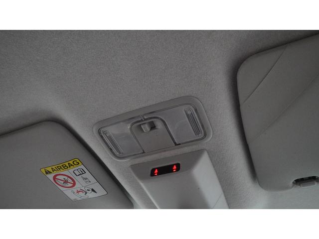 タント Ｘ　禁煙車　スマートアシスト　純正ナビ８インチ　地デジＴＶ　ＣＤ／ＤＶＤ再生　Ｂｌｕｅｔｏｏｔｈ接続　全方位モニター　パワースライドドア　スマートキー　プッシュスタート　シートヒーター　ＡＵＴＯライト（41枚目）