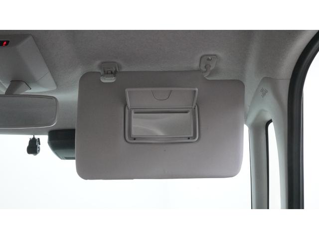 タント Ｘ　禁煙車　スマートアシスト　純正ナビ８インチ　地デジＴＶ　ＣＤ／ＤＶＤ再生　Ｂｌｕｅｔｏｏｔｈ接続　全方位モニター　パワースライドドア　スマートキー　プッシュスタート　シートヒーター　ＡＵＴＯライト（43枚目）