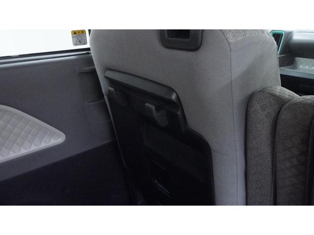 タント Ｘ　禁煙車　スマートアシスト　純正ナビ８インチ　地デジＴＶ　ＣＤ／ＤＶＤ再生　Ｂｌｕｅｔｏｏｔｈ接続　全方位モニター　パワースライドドア　スマートキー　プッシュスタート　シートヒーター　ＡＵＴＯライト（46枚目）