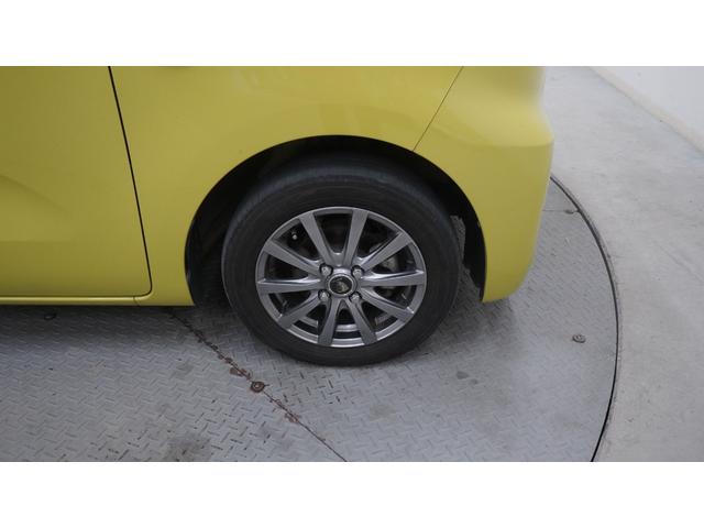 タント Ｘ　禁煙車　スマートアシスト　純正ナビ８インチ　地デジＴＶ　ＣＤ／ＤＶＤ再生　Ｂｌｕｅｔｏｏｔｈ接続　全方位モニター　パワースライドドア　スマートキー　プッシュスタート　シートヒーター　ＡＵＴＯライト（55枚目）