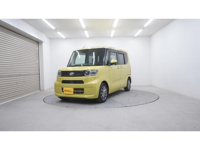 タント Ｘ　禁煙車　スマートアシスト　純正ナビ８インチ　地デジＴＶ　ＣＤ／ＤＶＤ再生　Ｂｌｕｅｔｏｏｔｈ接続　全方位モニター　パワースライドドア　スマートキー　プッシュスタート　シートヒーター　ＡＵＴＯライト（56枚目）