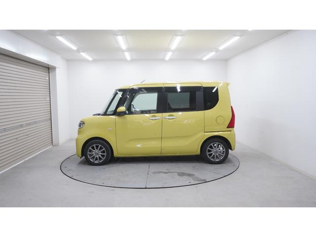 タント Ｘ　禁煙車　スマートアシスト　純正ナビ８インチ　地デジＴＶ　ＣＤ／ＤＶＤ再生　Ｂｌｕｅｔｏｏｔｈ接続　全方位モニター　パワースライドドア　スマートキー　プッシュスタート　シートヒーター　ＡＵＴＯライト（57枚目）