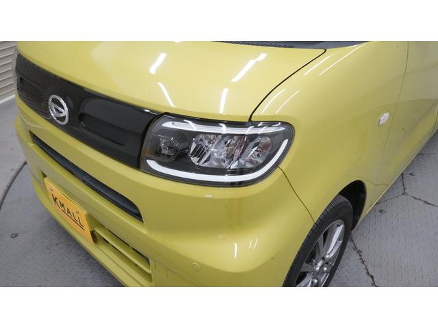 タント Ｘ　禁煙車　スマートアシスト　純正ナビ８インチ　地デジＴＶ　ＣＤ／ＤＶＤ再生　Ｂｌｕｅｔｏｏｔｈ接続　全方位モニター　パワースライドドア　スマートキー　プッシュスタート　シートヒーター　ＡＵＴＯライト（58枚目）