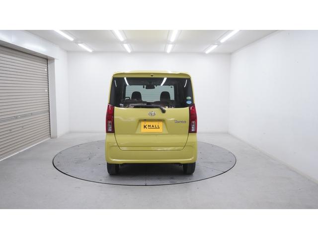 タント Ｘ　禁煙車　スマートアシスト　純正ナビ８インチ　地デジＴＶ　ＣＤ／ＤＶＤ再生　Ｂｌｕｅｔｏｏｔｈ接続　全方位モニター　パワースライドドア　スマートキー　プッシュスタート　シートヒーター　ＡＵＴＯライト（64枚目）