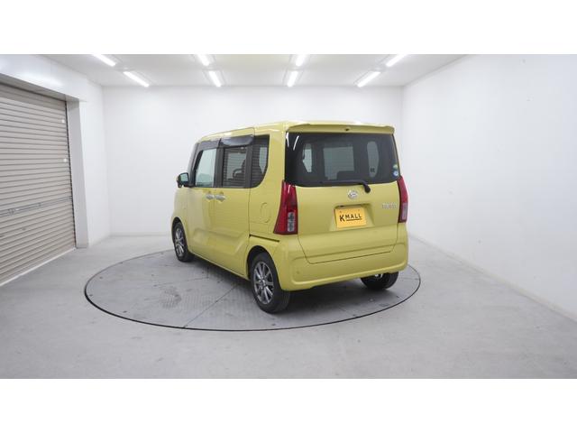 タント Ｘ　禁煙車　スマートアシスト　純正ナビ８インチ　地デジＴＶ　ＣＤ／ＤＶＤ再生　Ｂｌｕｅｔｏｏｔｈ接続　全方位モニター　パワースライドドア　スマートキー　プッシュスタート　シートヒーター　ＡＵＴＯライト（65枚目）