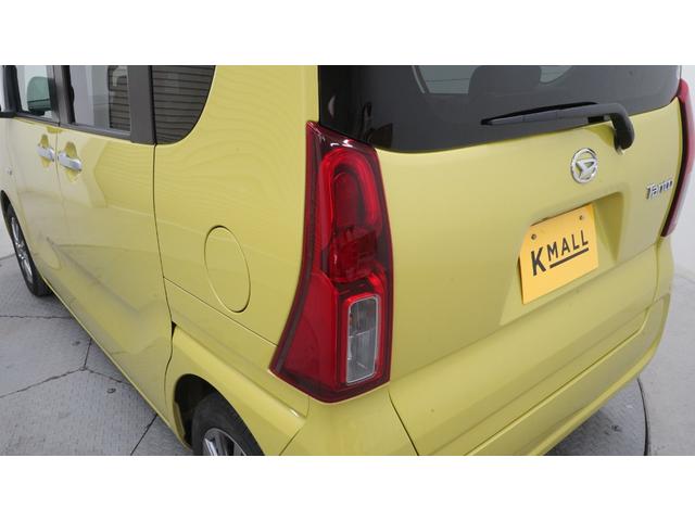 タント Ｘ　禁煙車　スマートアシスト　純正ナビ８インチ　地デジＴＶ　ＣＤ／ＤＶＤ再生　Ｂｌｕｅｔｏｏｔｈ接続　全方位モニター　パワースライドドア　スマートキー　プッシュスタート　シートヒーター　ＡＵＴＯライト（66枚目）