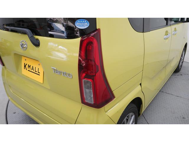 タント Ｘ　禁煙車　スマートアシスト　純正ナビ８インチ　地デジＴＶ　ＣＤ／ＤＶＤ再生　Ｂｌｕｅｔｏｏｔｈ接続　全方位モニター　パワースライドドア　スマートキー　プッシュスタート　シートヒーター　ＡＵＴＯライト（67枚目）