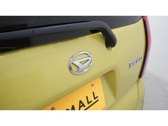 タント Ｘ　禁煙車　スマートアシスト　純正ナビ８インチ　地デジＴＶ　ＣＤ／ＤＶＤ再生　Ｂｌｕｅｔｏｏｔｈ接続　全方位モニター　パワースライドドア　スマートキー　プッシュスタート　シートヒーター　ＡＵＴＯライト（69枚目）