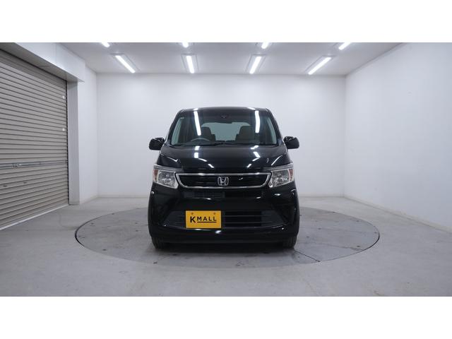 ���X�͉��R���̌y�l�R�X�D�W���~���X�ł��I�y�����Ԃ΂���I�[�����[�J�[�R�X�D�W���~�𒆐S�Ƃ������i�ݒ�B����p�������v���C�X�Ȃ̂ł��\�Z�̒��ŐF�X���I�т��������܂��B�y�����Ԑ��X������ł���T�[�r�X