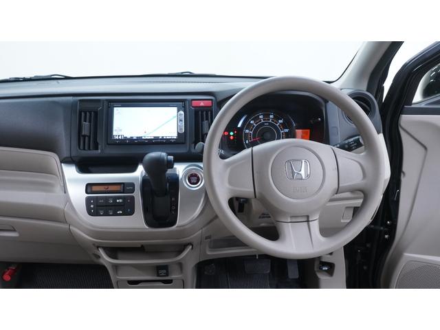 �u�T���L���b�p��T���L���b�p��T���L���b�b�p��v�̂s�u�b�l�ł�����݁I�y�����Ԑ��X�u�y���[���v�ł��B�u���R�@�R�X�D�W�v�Ō�������Γ��X�̃z�[���y�[�W���m�F�ł��܂���