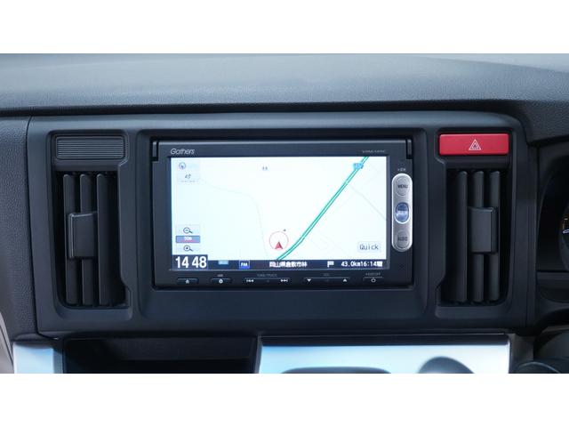 �d����s�������X�d���ł͂���܂���I�����瓖�X���̔����Ă��邨�Ԃ͑S�ԁu�P�N�ۏ؁I�v�t���I�I���M�����邩��ł����ł��I�I����ɃI�v�V�����Łu�����P�N�ǉ��ۏ؁v�Œ��R�N�܂ŕۏ؂��ł��܂��I�I