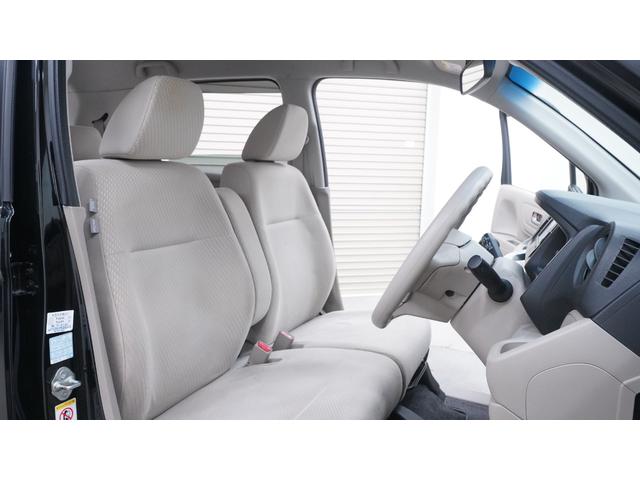 �~�n���ɍ��w��̐����H��������I