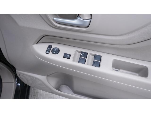 ���S���S�ȓ��X�I���W�i���̃p�b�N�����p�ӂ��Ă���܂��B