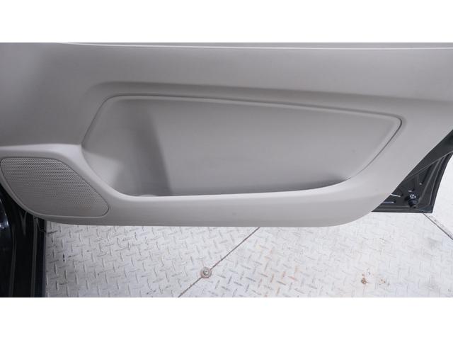 ���X�͑��ی���Ђ̑㗝�X�I��C�X�^�b�t���풓���Ă���܂��̂ł����k�͂ǂ������C�y�Ɂ�