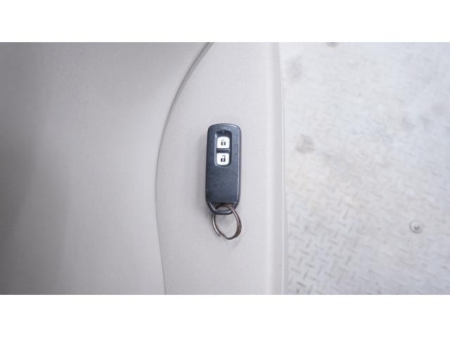 �R�[�q�[��g���A�\�t�g�h�����N�����p�ӂ��Ă���܂��B