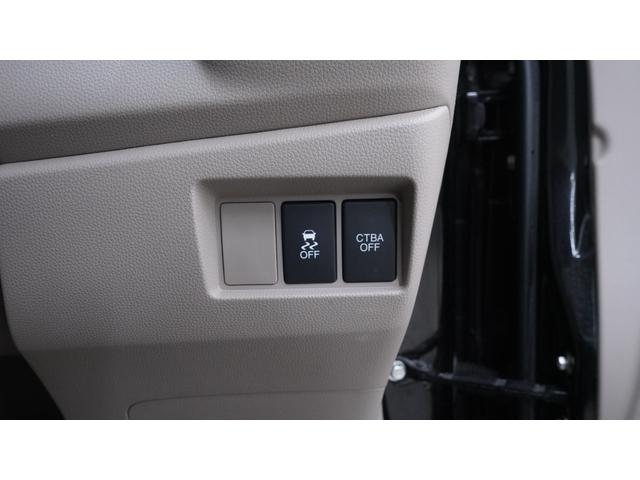 ���S���S�ȓ��X�I���W�i���̃p�b�N�����p�ӂ��Ă���܂��B