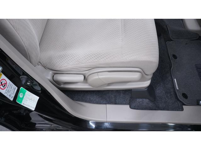 ���S���S�ȓ��X�I���W�i���̃p�b�N�����p�ӂ��Ă���܂��B