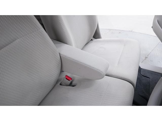 ���X�͑��ی���Ђ̑㗝�X�I��C�X�^�b�t���풓���Ă���܂��̂ł����k�͂ǂ������C�y�Ɂ�