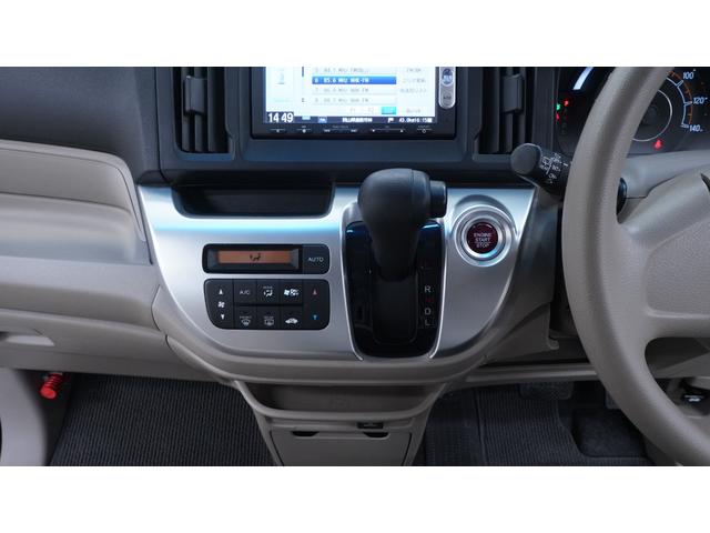 ���X�͑��ی���Ђ̑㗝�X�����k�͂ǂ������C�y�Ɂ�