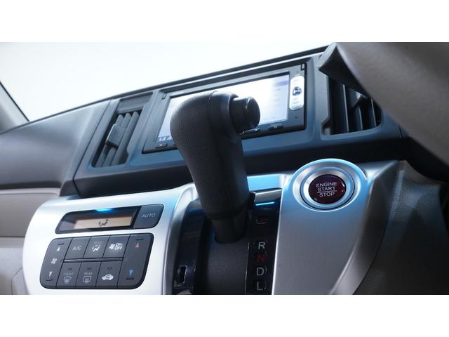 �u�T���L���b�p��T���L���b�p��T���L���b�b�p��v�̂s�u�b�l�ł�����݁I�y�����Ԑ��X�y���[���̎o���X�ł��B�u���R�@�R�X�D�W�v�Ō�������Γ��X�̃z�[���y�[�W���m�F�ł��܂���