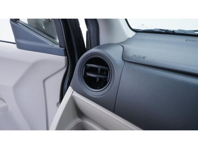 ���X�͑��ی���Ђ̑㗝�X�I��C�X�^�b�t���풓���Ă���܂��̂ł����k�͂ǂ������C�y�Ɂ�