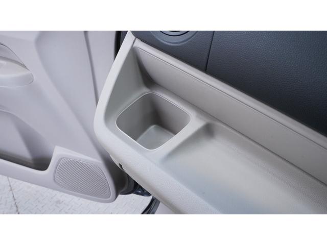 �R�[�q�[��g���A�\�t�g�h�����N�����p�ӂ��Ă���܂��B