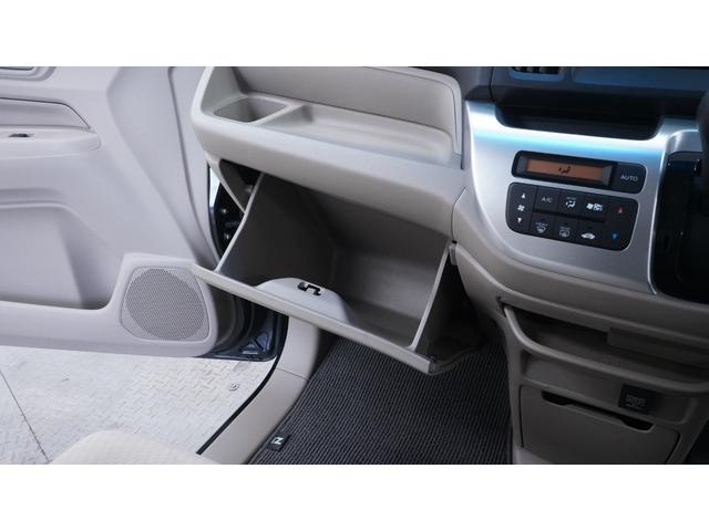 �S�Ă����ЂŊ������܂��I�y���[���́A�g�[�^���J�[�T�|�[�g�X�ł��B�ی�������ւ̂��d�b��C���A�ی��X�V��Ԍ��A�߂�ǂ��Ȏ葱���܂őS�Ă��܂������������B