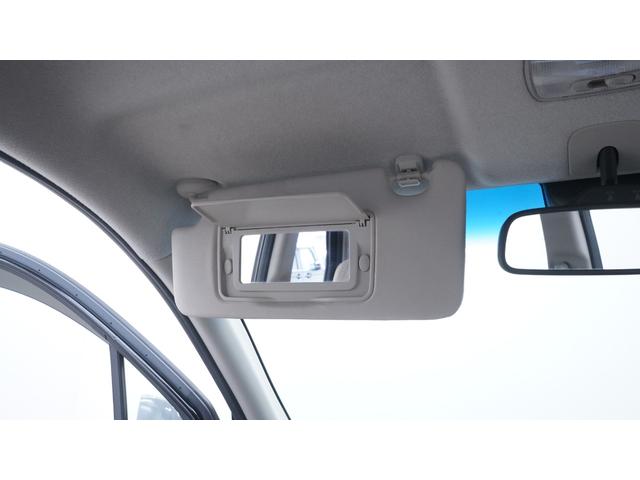 ���X�͑��ی���Ђ̑㗝�X�����k�͂ǂ������C�y�Ɂ�