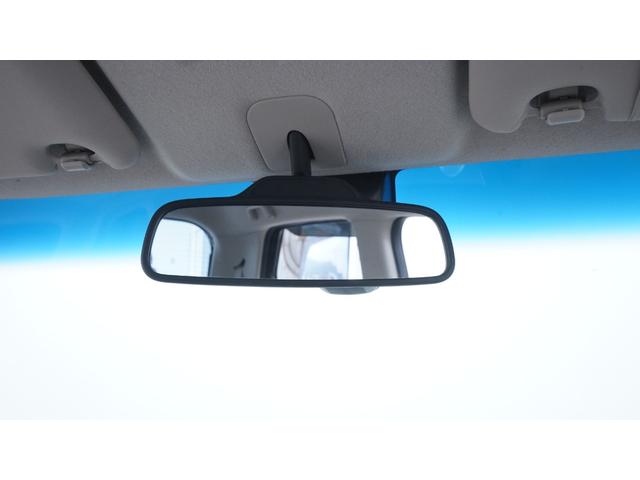 �~�n���ɍ��w��̐����H��������I